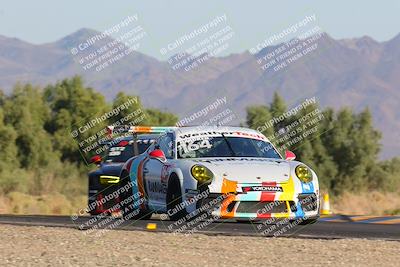 media/Oct-28-2023-Nasa (CVR) (Sat) [[914d9176e3]]/Race Group C/Race 1 Set 3/